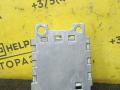 блок AirBag Kia Sportage 1 поколение 2001, 2.0 л., FE (16V), бензин, 5МКПП, зеленый, внедорожник 5 дв., BOSCH, 407933-2750, ASCOTEC - фото №3