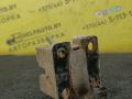 замок багажника Kia Sportage 1 поколение 2001, 2.0 л., FE (16V), бензин, 5МКПП, зеленый, внедорожник 5 дв. - фото №3