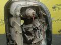 фонарь задний левый Kia Sportage 1 поколение 2001, 2.0 л., FE (16V), бензин, 5МКПП, зеленый, внедорожник 5 дв. - фото №2