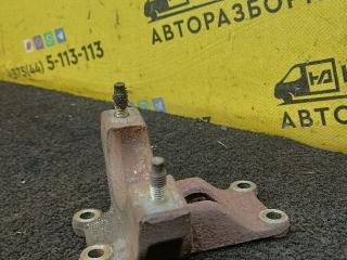кронштейн (крепление) Ford Mondeo 3 поколение [рестайлинг] 2005, 2.0 л., HJBE, дизель, МКПП, универсал, передний привод