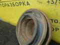 опора амортизатора верхняя (чашка) Kia Sportage 1 поколение 2001, 2.0 л., FE (16V), бензин, 5МКПП, зеленый, внедорожник 5 дв. - фото №2