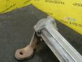 мост передний Kia Sportage 1 поколение 2001, 2.0 л., FE (16V), бензин, 5МКПП, зеленый, внедорожник 5 дв. - фото №3