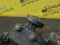 электромагнитный клапан Audi A6 4A/C4 1996, 2.5 л., дизель, передний привод, 4534375 - фото №3