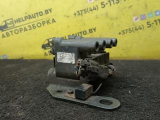 катушка зажигания Hyundai Elantra 2 поколение 1998, бензин, передний привод