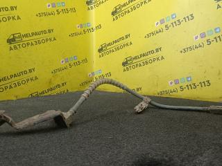 шланг тормозной Dodge Caravan 3 поколение 1998