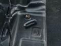 колба в бак Chery Tiggo (T11) 1 поколение 2011, 1.6 л., бензин, МКПП, черный, внедорожник 5 дв. - фото №3