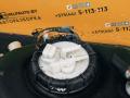 колба в бак Chery Tiggo (T11) 1 поколение 2011, 1.6 л., бензин, МКПП, черный, внедорожник 5 дв. - фото №4