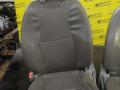 салон (комплект сидений) Chery Tiggo (T11) 1 поколение 2011, 1.6 л., бензин, МКПП, черный, внедорожник 5 дв., LIKVIDACIYA, SKLADA - фото №2
