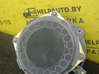 динамик двери Hyundai Tiburon 1 поколение [рестайлинг] RD 2001, 2.0 л., бензин, 5МКПП, красный, купе