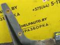 брызговик Daewoo Matiz M150 [рестайлинг] 2005, 0.8 л., бензин, МКПП, белый, хетчбэк 5 дв. - фото №2