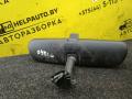 зеркало салона Chery Tiggo (T11) 1 поколение 2011, 1.6 л., бензин, МКПП, черный, внедорожник 5 дв. - фото №2