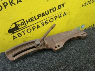 натяжитель Mazda 323 6 поколение 1998, 2.0 л., дизель, МКПП, синий, хетчбэк 3 дв.