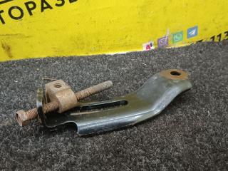 натяжитель Mazda 626 GF [рестайлинг] 1999, 1.8 л., бензин, МКПП, зеленый, универсал