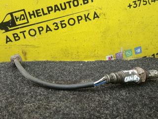 лямбда-зонд Toyota Camry 7 поколение XV40 2007, 2.4 л., бензин