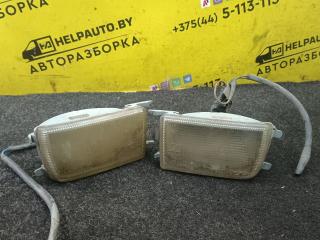 поворотник правый Volkswagen Golf 3 поколение (1991 - 2000)