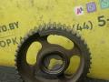 шкив распредвала Opel Sintra 1 поколение 1999, 2.2 л., X 22 XE, бензин, 5МКПП, зеленый, минивэн - фото №3