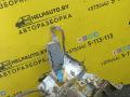 замок двери сдвижной Opel Sintra 1 поколение 1999, 2.2 л., X 22 XE, бензин, 5МКПП, зеленый, минивэн - фото №4
