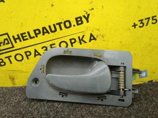ручка внутренняя передняя правая Renault Laguna 1 поколение 1997