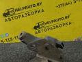 датчик положения дроссельной заслонки Renault Clio 2 поколение 2000, 1.9 л., дизель, МКПП, передний привод - фото №2