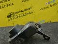 датчик положения дроссельной заслонки Renault Clio 2 поколение 2000, 1.9 л., дизель, МКПП, передний привод - фото №3