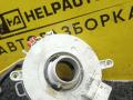 шлейф руля Fiat Brava 1 поколение 1998, 1.4 л., 182 A3.000, бензин, 5МКПП, серый, хетчбэк 5 дв., передний привод - фото №3