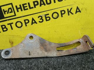 натяжитель Hyundai Tiburon 1 поколение [рестайлинг] RD 2001, 2.0 л., бензин, 5МКПП, красный, купе