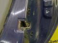 замок двери задней правой Renault Scenic RX4 1 поколение 2003, 2.0 л., F4R 744, бензин, МКПП, синий, внедорожник 5 дв. - фото №3