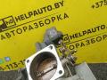 заслонка дроссельная Opel Sintra 1 поколение 1999, 2.2 л., X 22 XE, бензин, 5МКПП, зеленый, минивэн - фото №4