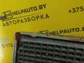 решетка радиатора Mercedes-Benz E-Класс 1 поколение [рестайлинг] 1990, МКПП, седан, задний привод - фото №10