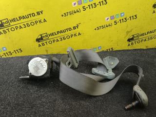 ремень безопасности Dodge Caravan 3 поколение 1998