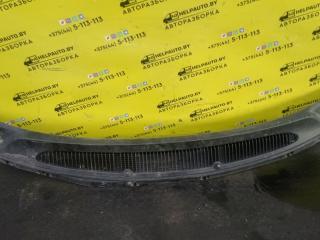 дождевик Chrysler Voyager 3 поколение 1998