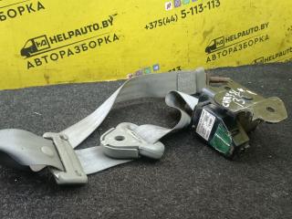 ремень безопасности Chrysler Voyager 3 поколение 1999