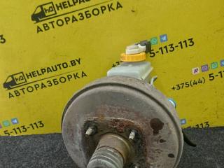 цилиндр тормозной главный Fiat Brava 1 поколение 1998, 1.4 л., 182 A3.000, бензин, 5МКПП, серый, хетчбэк 5 дв., передний привод