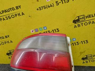 фонарь задний левый Toyota Carina E 1 поколение T190 1995