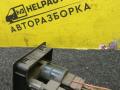 переключатель света Citroen Jumper 1 поколение 1998, 2.5 л., THX (DJ5TED), дизель, 5МКПП, синий, передний привод - фото №2