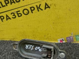 сопротивление печки Citroen Jumper 1 поколение 1998, 2.5 л., THX (DJ5TED), дизель, 5МКПП, синий, передний привод