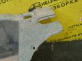 накладка на порог внутренняя Citroen Jumper 1 поколение 1998, 2.5 л., THX (DJ5TED), дизель, 5МКПП, синий, передний привод - фото №5