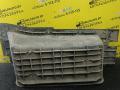 накладка на порог внутренняя Citroen Jumper 1 поколение 1998, 2.5 л., THX (DJ5TED), дизель, 5МКПП, синий, передний привод - фото №5