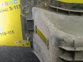 накладка на порог внутренняя Citroen Jumper 1 поколение 1998, 2.5 л., THX (DJ5TED), дизель, 5МКПП, синий, передний привод - фото №7