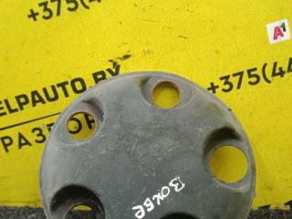 колпак колесный Citroen Jumper 1 поколение 1998, 2.5 л., THX (DJ5TED), дизель, 5МКПП, синий, передний привод