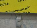 молдинг двери задней правой Citroen Jumper 1 поколение 1998, 2.5 л., THX (DJ5TED), дизель, 5МКПП, синий, передний привод - фото №4
