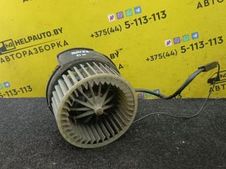 моторчик печки Citroen Jumper 1 поколение 1998, 2.5 л., THX (DJ5TED), дизель, 5МКПП, синий, передний привод