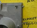 бардачок Fiat Ducato 2 поколение 2001, 2.8 л., дизель, МКПП, красный, микроавтобус, передний привод - фото №5