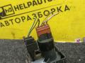 переключатель света Fiat Ducato 2 поколение 2001, 2.8 л., дизель, МКПП, красный, микроавтобус, передний привод - фото №3
