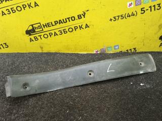 накладка на порог Peugeot Boxer 1 поколение 1999, 2.5 л., THY (DK5ATE), дизель, МКПП, белый, микроавтобус