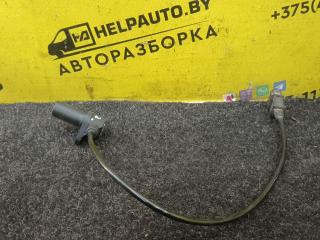 датчик коленвала Fiat Brava 1 поколение 1998, 1.4 л., 182 A3.000, бензин, 5МКПП, серый, хетчбэк 5 дв., передний привод