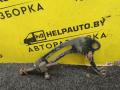 натяжитель Nissan Primera P11 1999, 2.0 л., дизель - фото №2