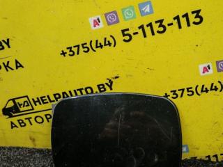 лючок топливного бака Iran Khodro Samand 1 поколение 2009, 1.8 л., бензин, 5МКПП, черный, седан, передний привод