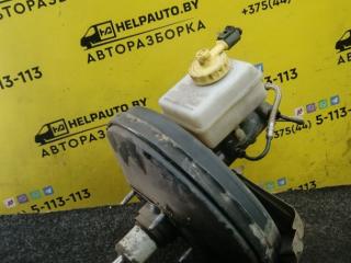 цилиндр тормозной главный Volkswagen Bora 1 поколение 2000, 1.8 л., бензин, 5МКПП, синий