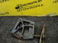 кронштейн генератора Citroen Jumper 1 поколение 1998, 2.5 л., THX (DJ5TED), дизель, 5МКПП, синий, передний привод - фото №3